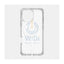 Itskins Hybrid Clear Case - Apple iPhone 16 Pro (6.3’’) Transparent Accessories > Mobiles & Tablets > Mobiles > Covers