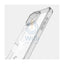 Itskins Hybrid Clear Case - Apple iPhone 16 Pro Max (6.9’’) Transparent Accessories > Mobiles & Tablets > Mobiles >