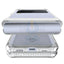 Itskins Hybrid Clear Case - Samsung Galaxy Z Flip 4 / Transparent Accessories > Mobiles & Tablets