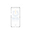 Itskins Hybrid Clear Case - Samsung Galaxy Z Flip 4 / Transparent Accessories > Mobiles & Tablets