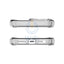 Itskins Hybrid Clear Magsafe Case - iPhone 14 Pro / Transparent Accessories > Mobiles & Tablets
