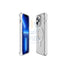 Itskins Hybrid Clear Magsafe Case - iPhone 14 Pro / Transparent Accessories > Mobiles & Tablets