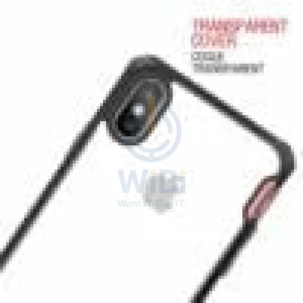 Itskins Hybrid Edge Metallic Frame Case Anti Shock Up To 2 Mtr For iPhone Xs Max - Rose Gold Accessories > Mobiles &