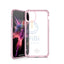 Itskins Hybrid Frost Case For iPhone 11 Pro Max - Light Pink Accessories > Mobiles & Tablets