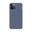 Itskins Hybrid Glass Case - Apple iPhone 12 Pro Max / Deep Blue Accessories > Mobiles & Tablets