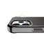 Itskins Hybrid Glass Case - Apple iPhone 12 Pro Max / Space Grey Accessories > Mobiles & Tablets