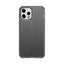 Itskins Hybrid Glass Case - Apple iPhone 12 Pro Max / Space Grey Accessories > Mobiles & Tablets