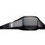 Itskins Hybrid Glass Case - Apple iPhone 12 & 12 Pro / Space Grey Accessories > Mobiles & Tablets