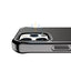 Itskins Hybrid Glass Case - Apple iPhone 12 & 12 Pro / Space Grey Accessories > Mobiles & Tablets