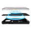 Itskins Hybrid Mag Carbon Series Cover - Apple iPhone 13 Pro / Carbon Black Accessories > Mobiles & Tablets