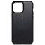Itskins Hybrid Mag Carbon Series Cover - Apple iPhone 13 Pro Max / Carbon Black Accessories > Mobiles & Tablets