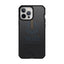 Itskins Hybrid Mag Carbon Series Cover - Apple iPhone 13 Pro Max / Carbon Black Accessories > Mobiles & Tablets