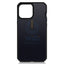 Itskins Hybrid Mag Carbon Series Cover - Apple iPhone 13 Pro Max / Carbon Blue Accessories > Mobiles & Tablets