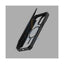 Itskins Hybrid Magfolio Leather Case - Apple iPhone 15 Pro Max / Black Accessories > Mobiles & Tablets > Mobiles >