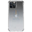 Itskins Hybrid Ombre Cover - Apple iPhone 13 Pro / Glacier Accessories > Mobiles & Tablets