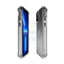 Itskins Hybrid Ombre Cover - Apple iPhone 13 Pro Max / Glacier Accessories > Mobiles & Tablets