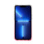 Itskins Hybrid Ombre Cover - Apple iPhone 13 Pro Max / Pink Accessories > Mobiles & Tablets