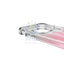 Itskins Hybrid Ombre Cover - Apple iPhone 13 Pro Max / Pink Accessories > Mobiles & Tablets