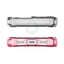 Itskins Hybrid Ombre Cover - Apple iPhone 13 Pro / Pink Accessories > Mobiles & Tablets