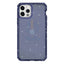 Itskins Hybrid Spark Case - Apple iPhone 12 & 12 Pro / Deep Blue Accessories > Mobiles & Tablets