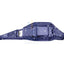 Itskins Hybrid Spark Case - Apple iPhone 12 Pro Max / Deep Blue Accessories > Mobiles & Tablets