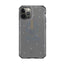 Itskins Hybrid Spark Case - Apple iPhone 12 Pro Max / Smoke Accessories > Mobiles & Tablets