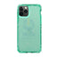 Itskins Hybrid Spark Case - Apple iPhone 12 Pro Max / Tiffany Green Accessories > Mobiles & Tablets