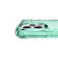 Itskins Hybrid Spark Case - Apple iPhone 12 Pro Max / Tiffany Green Accessories > Mobiles & Tablets