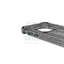 Itskins Hybrid Spark Case - Apple iPhone 12 & 12 Pro / Smoke Accessories > Mobiles & Tablets