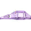 Itskins Hybrid Spark Case - Apple iPhone 13 Pro / Light Purple Accessories > Mobiles & Tablets