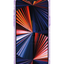 Itskins Hybrid Spark Case - Apple iPhone 13 Pro Max / Light Purple Accessories > Mobiles & Tablets