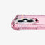 Itskins Hybrid Spark Case - Apple iPhone 13 Pro Max / Pink Accessories > Mobiles & Tablets
