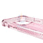 Itskins Hybrid Spark Case - Apple iPhone 13 Pro Max / Pink Accessories > Mobiles & Tablets