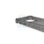 Itskins Hybrid Spark Case - Apple iPhone 13 Pro / Smoke Accessories > Mobiles & Tablets