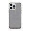 Itskins Hybrid Spark Case For iPhone 13 Pro Max - Smoke Accessories > Mobiles & Tablets