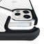 Itskins Hybrid Tek Case - Apple iPhone 12 Pro Max / Black And Transparent Accessories > Mobiles & Tablets