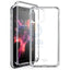 Itskins Nano 360 Case - Apple iPhone 11 Pro / Transparent Accessories > Mobiles & Tablets