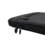 Itskins Performance Sleeve 360 Cover - Apple Macbook 13/14-inch / Black Accessories > Bag > Offer Zone