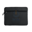 Itskins Performance Sleeve 360 Cover - Apple Macbook 13/14-inch / Black Accessories > Bag > Offer Zone