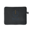 Itskins Performance Sleeve 360 Cover - Apple Macbook 13/14-inch / Black Accessories > Bag > Offer Zone