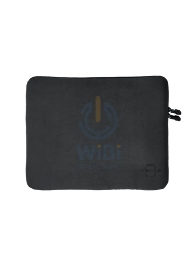 Itskins Performance Sleeve 360 Cover - Apple Macbook 13/14-inch / Black Accessories > Bag > Offer Zone