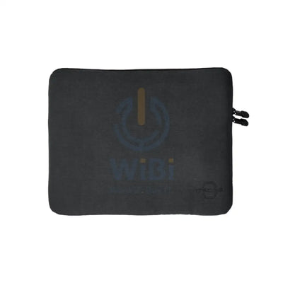 Itskins Performance Sleeve 360 Cover - Apple Macbook Pro 16-inch / Black Accessories > Bag