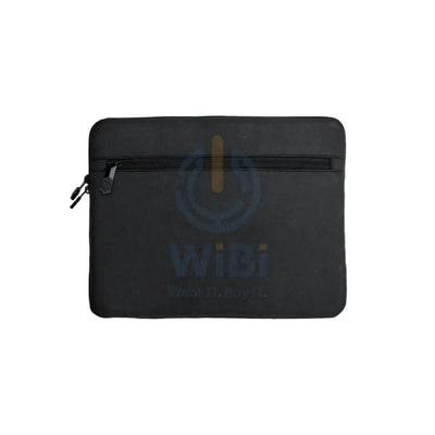 Itskins Performance Sleeve 360 Cover - Apple Macbook Pro 16-inch / Black Accessories > Bag