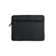 Itskins Performance Sleeve 360 Cover - Apple Macbook Pro 16-inch / Black Accessories > Bag