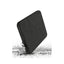 Itskins Performance Sleeve 360 Cover - Apple Macbook Pro 16-inch / Black Accessories > Bag