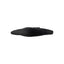 Itskins Performance Sleeve 360 Cover - Apple Macbook Pro 16-inch / Black Accessories > Bag