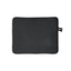 Itskins Performance Sleeve 360 Cover - Apple Macbook Pro 16-inch / Black Accessories > Bag