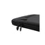 Itskins Performance Sleeve 360 Cover - Apple Macbook Pro 16-inch / Black Accessories > Bag
