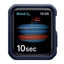 Itskins Spectrum Bumper Case - 44mm / Apple Watch SE / 6 / 5 / 4 / Blue & Black - Pack of 2 Accessories > Smart Watches