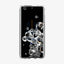 Itskins Spectrum Clear 2M Anti Shock Protection Cover For Samsung Galaxy S20 Ultra - Clear Accessories > Mobiles &